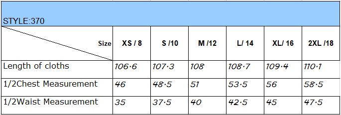 Hearts & Roses - Caroline Swing Coat in hellgrau