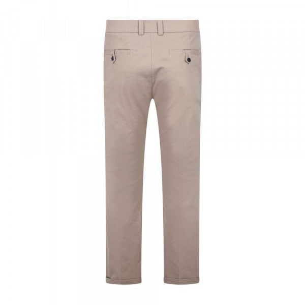 Collectif Menswear - Pantalon Chino Danny