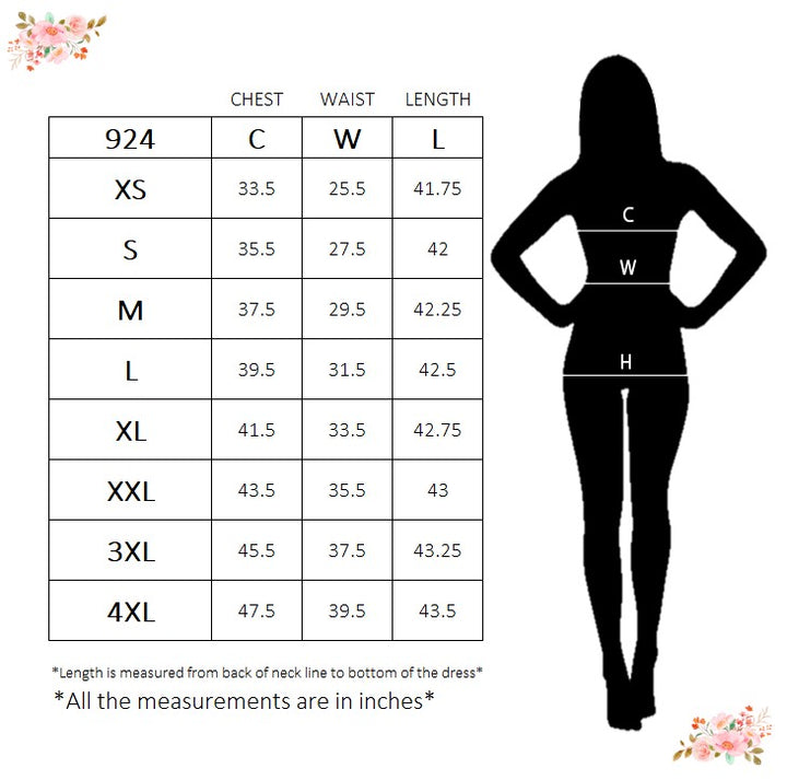 Hearts & Roses - Marigold Meadow Swing Dress