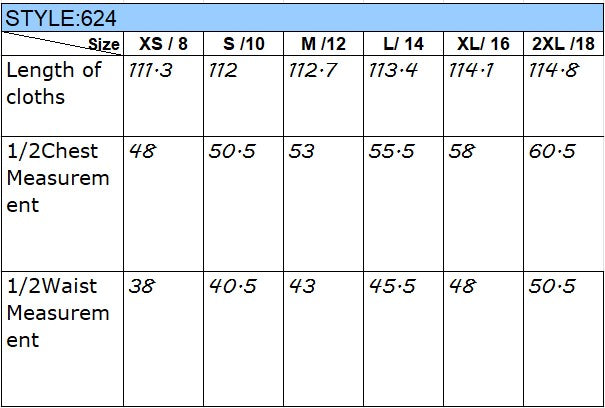 Hearts & Roses - Maddy Swing Coat in rot