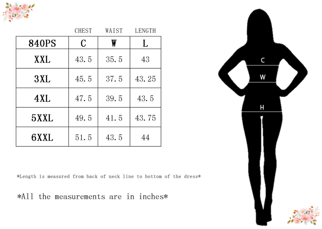 Hearts & Roses - Bea Floral Swing Dress