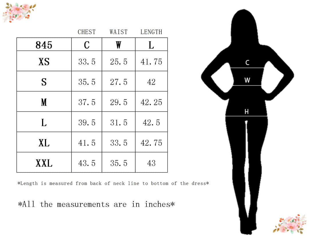 Hearts & Roses - Thea Swing Dress mit Bolero