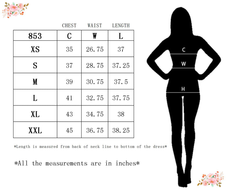 Hearts & Roses - Tayla Tweed Dress