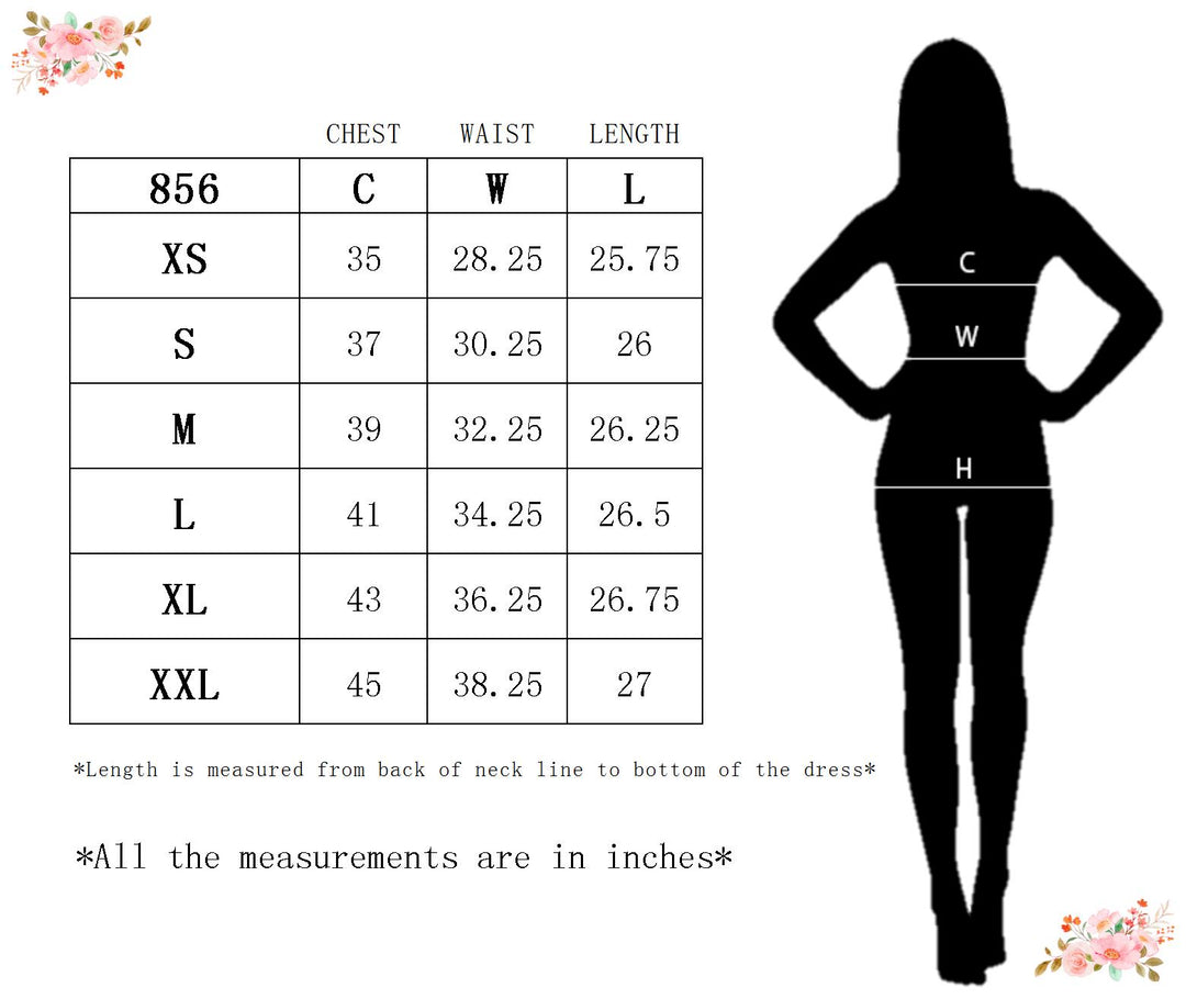 Hearts & Roses – Lena Cherry Bluse