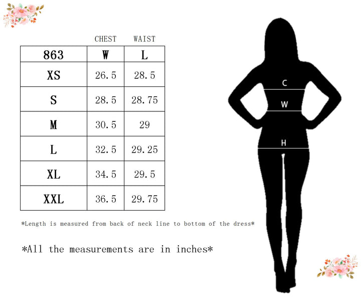 Hearts & Roses - Lacey Tartan Skirt