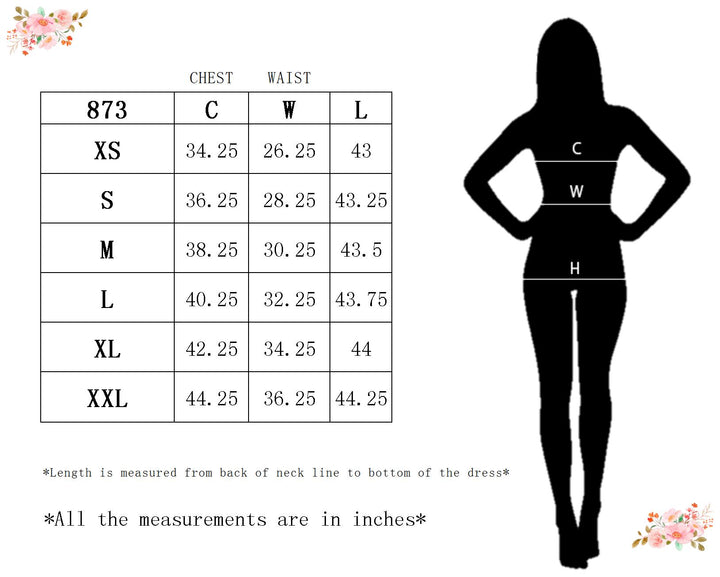 Hearts & Roses - Skye Floral Swing Dress