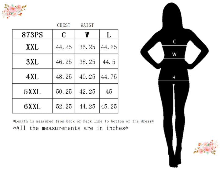 Hearts & Roses - Skye Floral Swing Dress