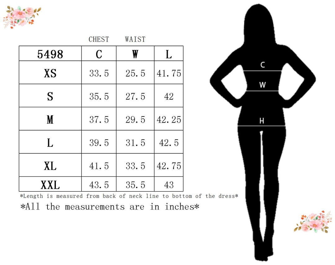 Hearts & Roses - Piper Black Floral Swing Dress