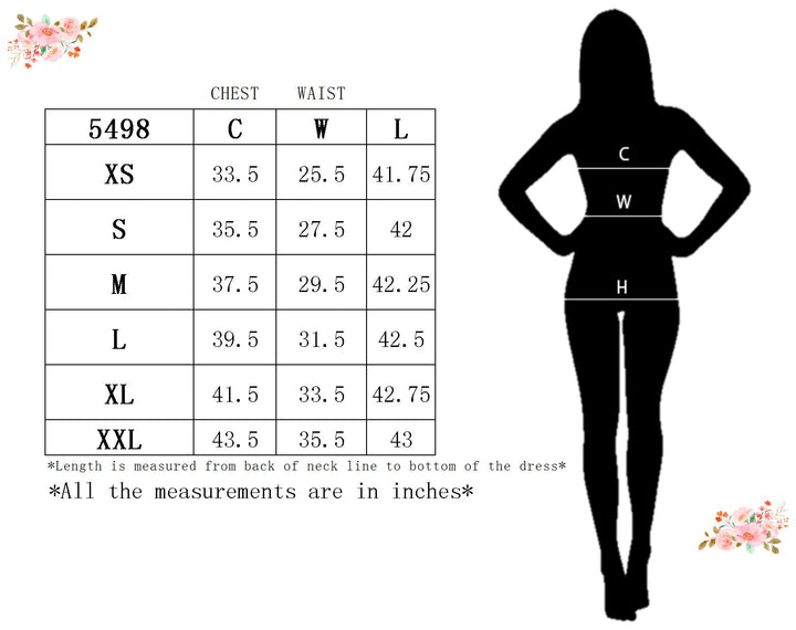 Hearts & Roses - Piper Black Floral Swing Dress