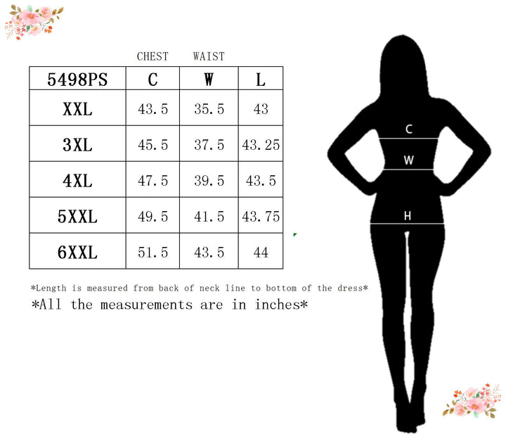 Hearts & Roses - Piper Black Floral Swing Dress