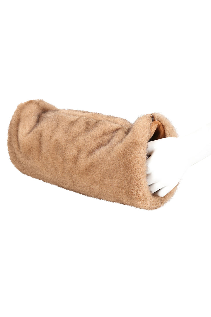 Banned Retro - Lorna Muff