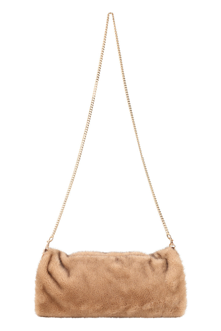 Banned Retro - Lorna Muff