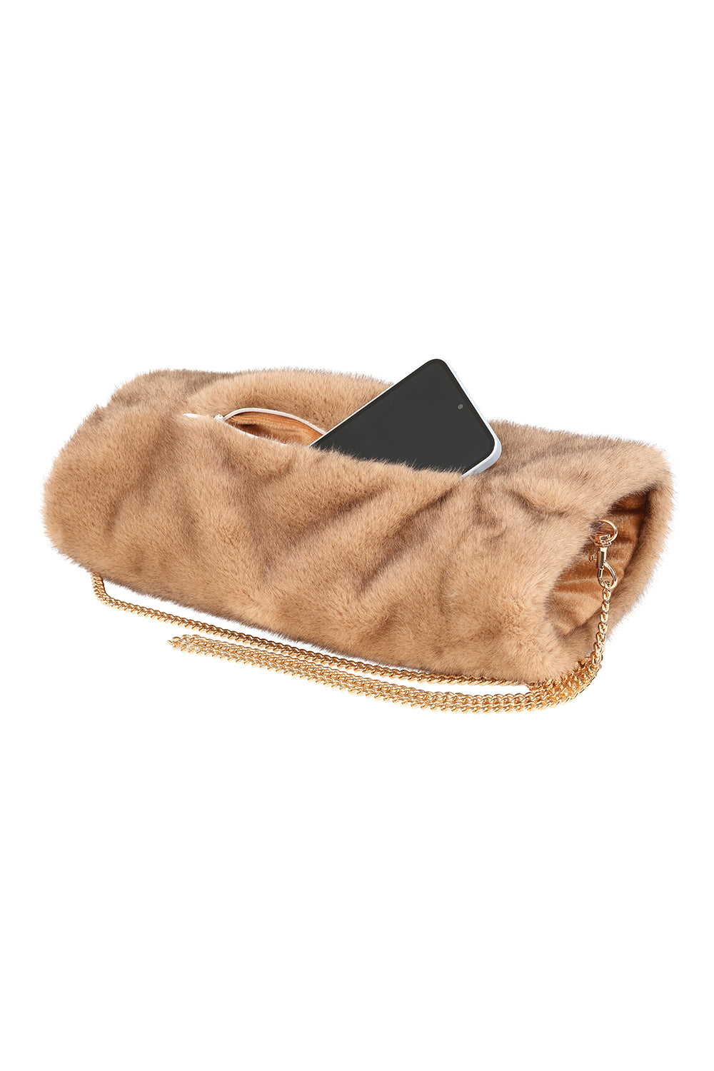 Banned Retro - Lorna Muff