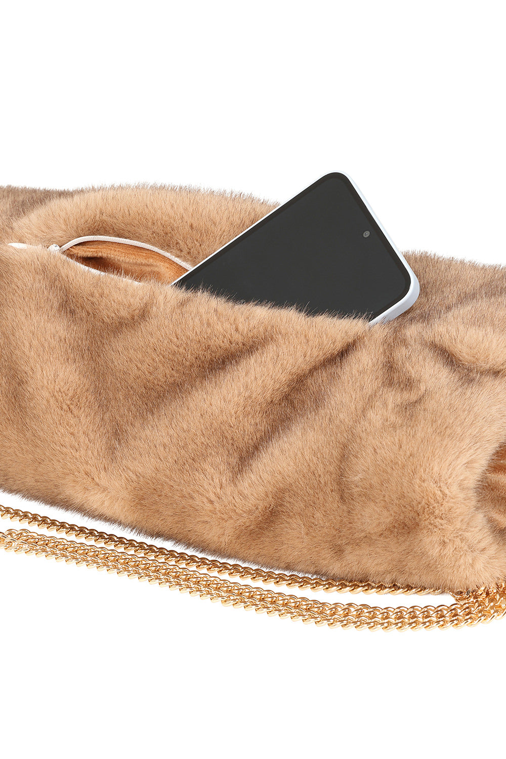 Banned Retro - Lorna Muff