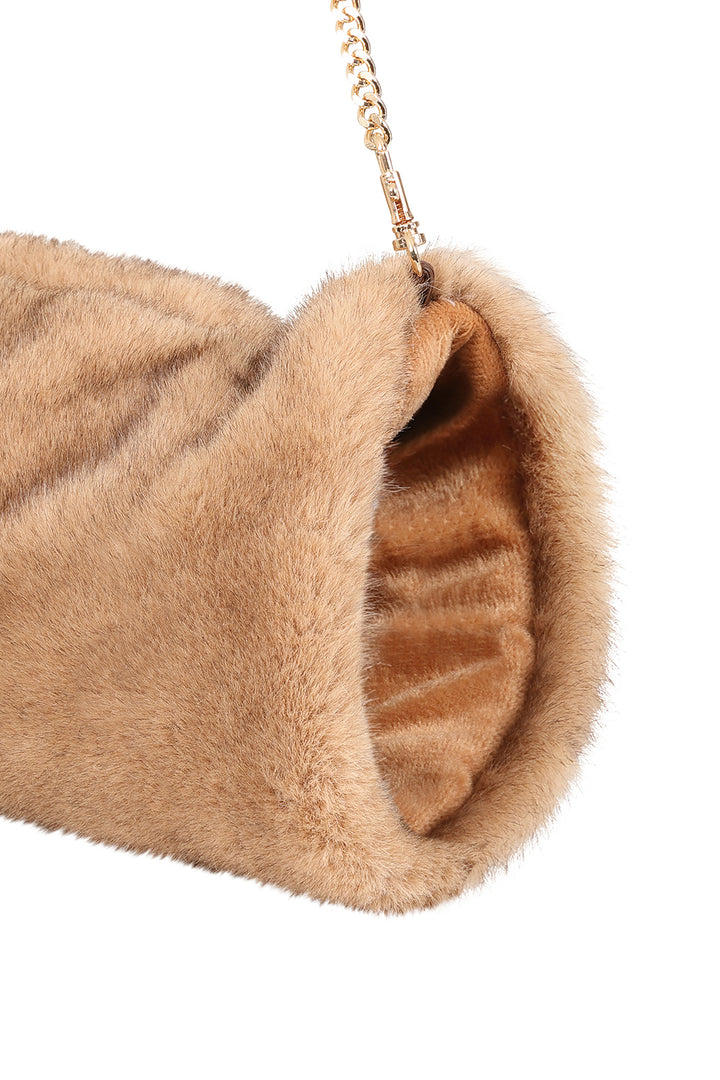 Banned Retro - Lorna Muff