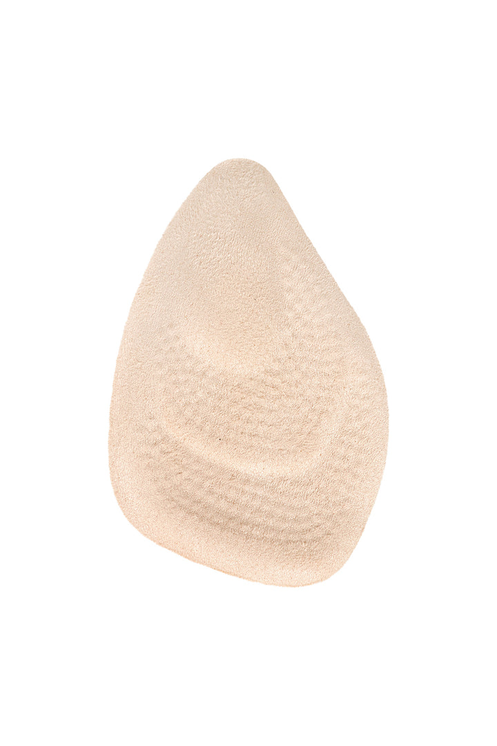 Banned Retro - Agne Ballenpolster für Schuhe