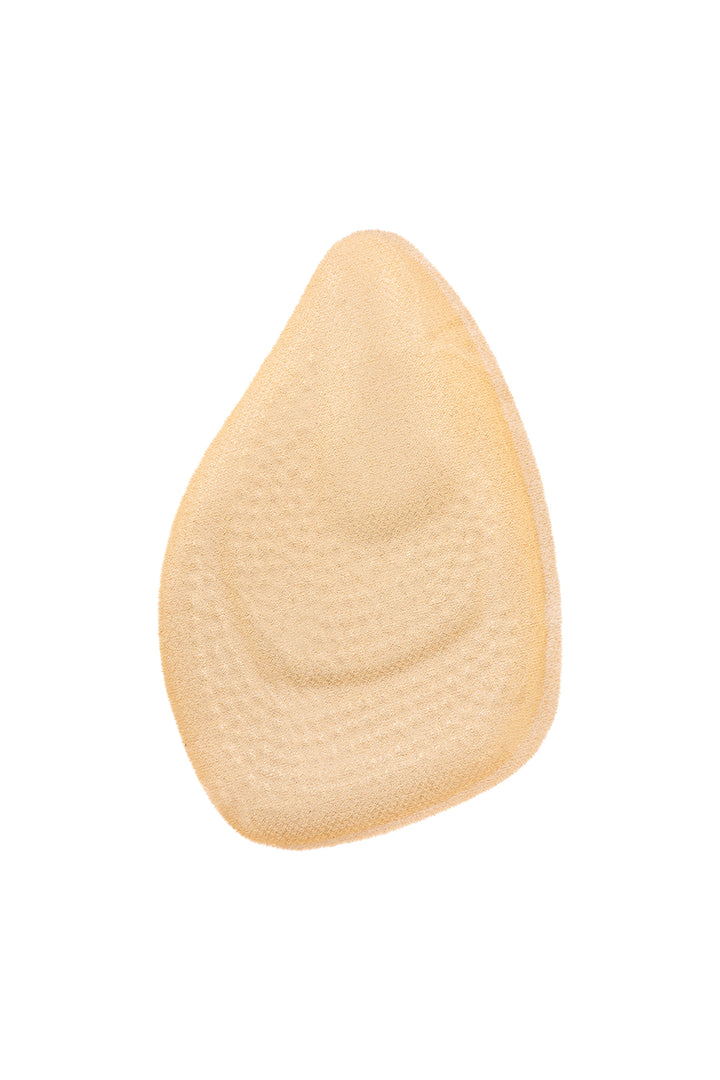 Banned Retro - Agne Ballenpolster für Schuhe