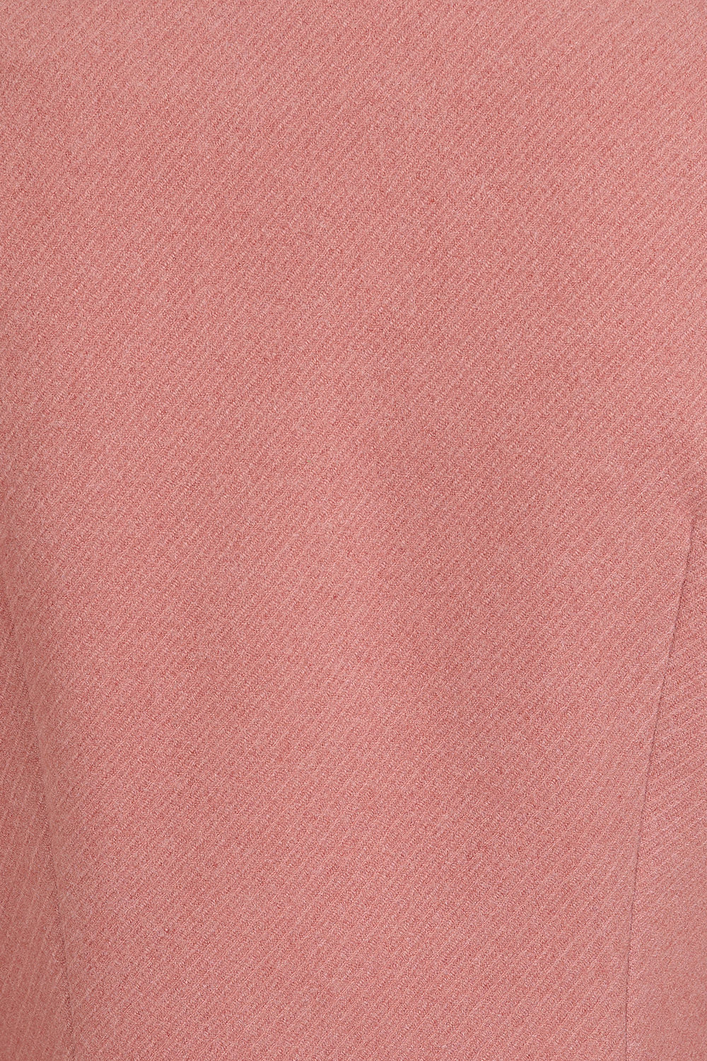 Banned Retro - Midge Bon Ton Jacket