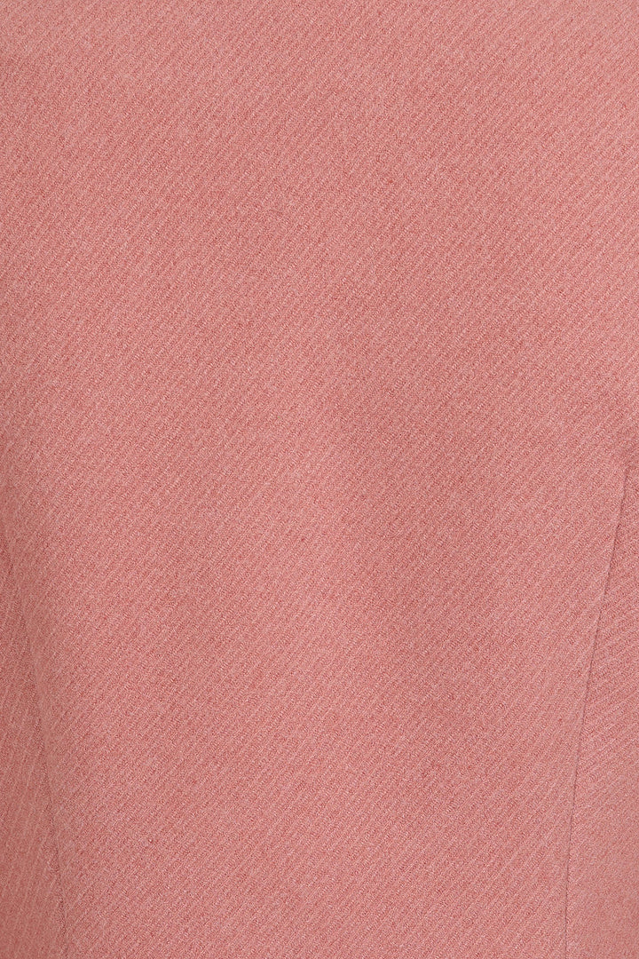 Banned Retro - Midge Bon Ton Jacket