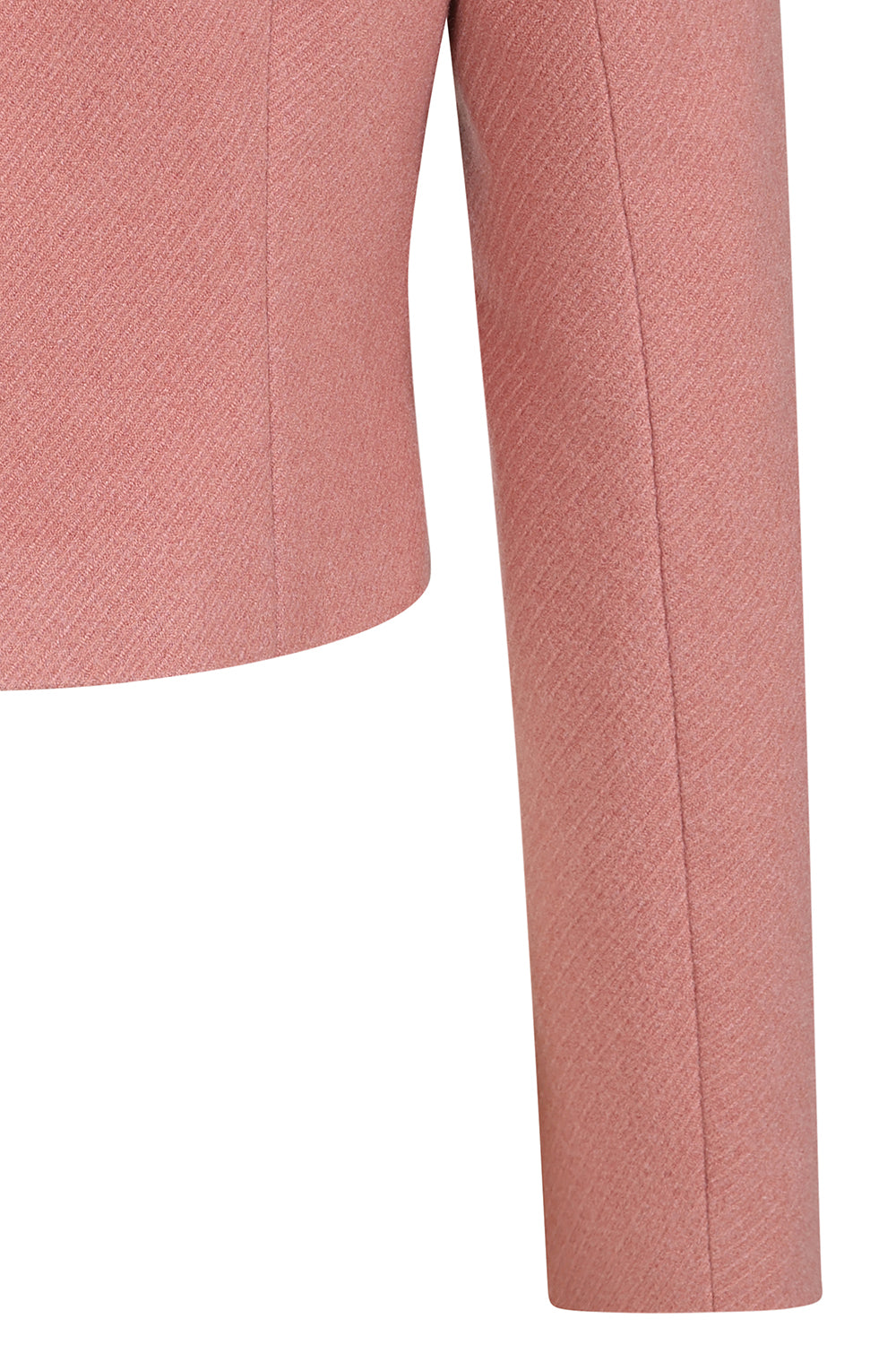 Banned Retro - Midge Bon Ton Jacket