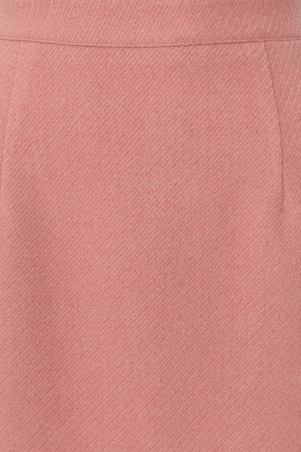 Banned Retro - Midge Bon Pencil Skirt