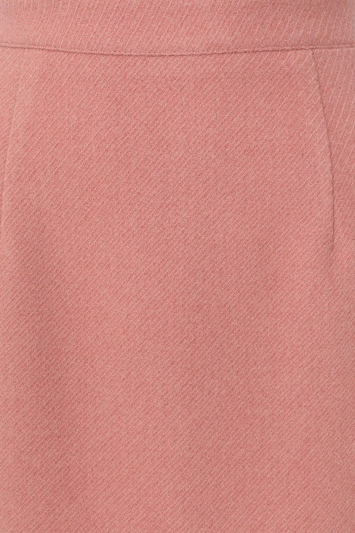 Banned Retro - Midge Bon Pencil Skirt