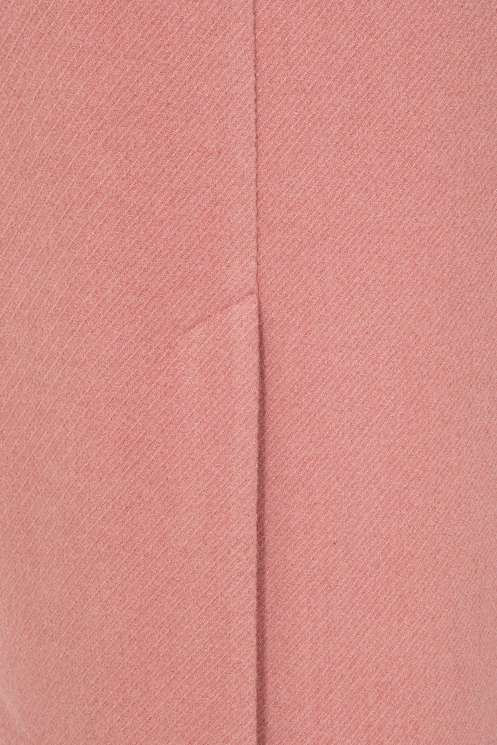 Banned Retro - Midge Bon Pencil Skirt