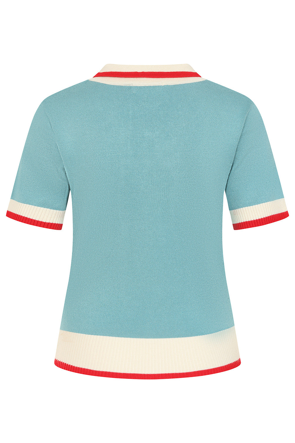 Banned Retro - Lily Rose Jumper