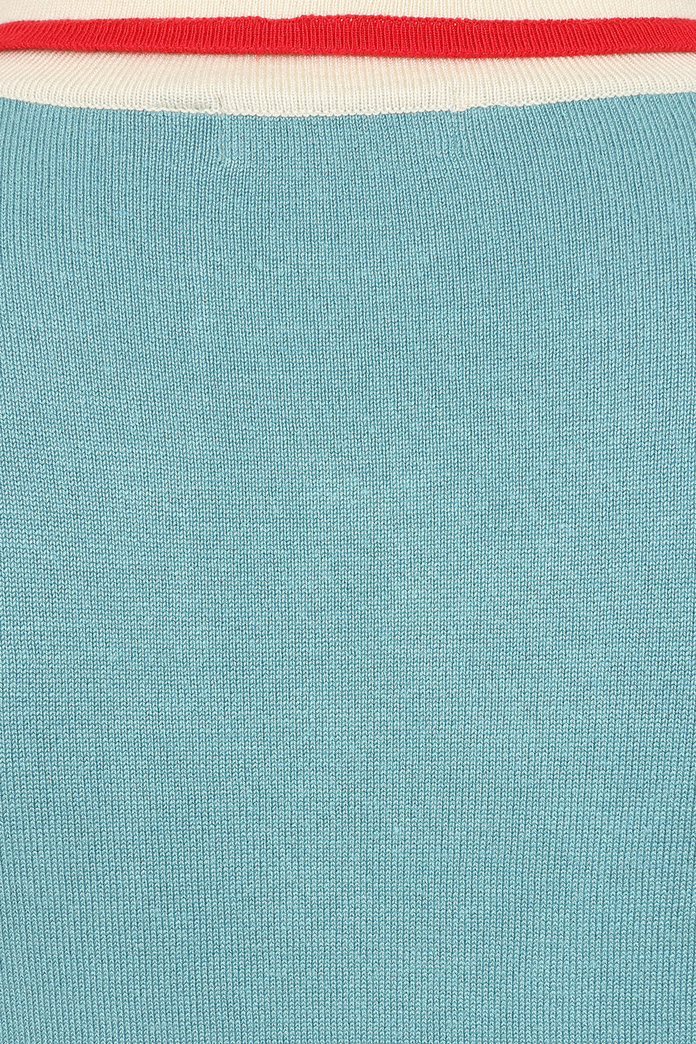 Banned Retro - Lily Rose Jumper