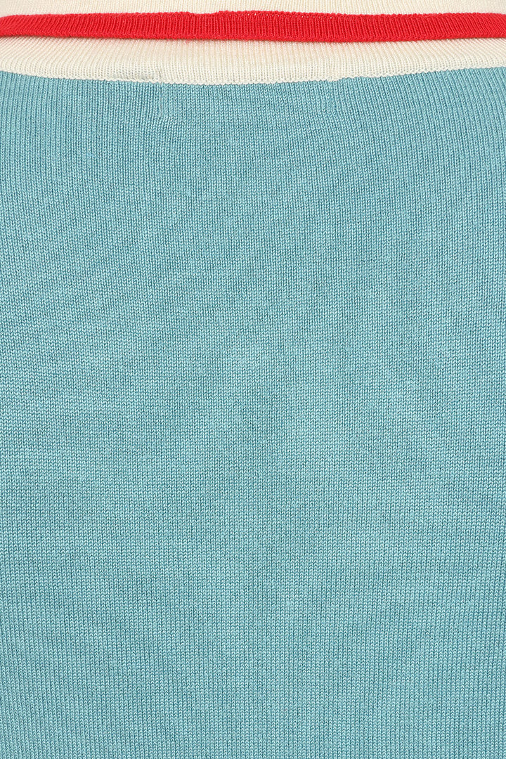 Banned Retro - Lily Rose Jumper