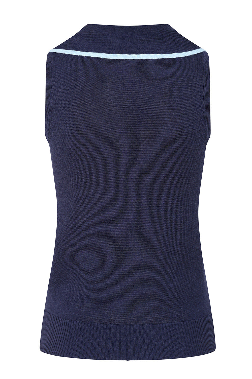 Banned Retro - Sailor Sophie Jumper