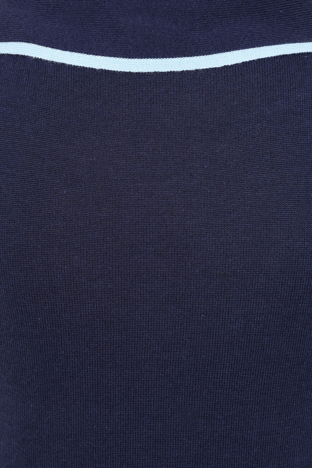 Banned Retro - Sailor Sophie Jumper