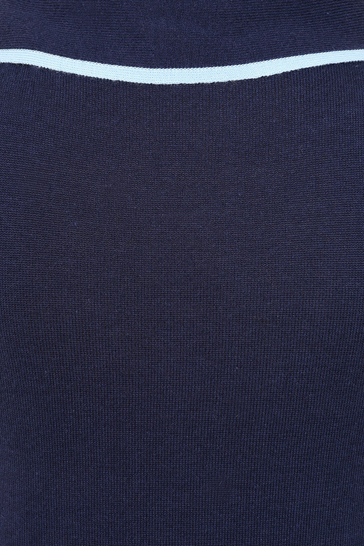 Banned Retro - Sailor Sophie Jumper