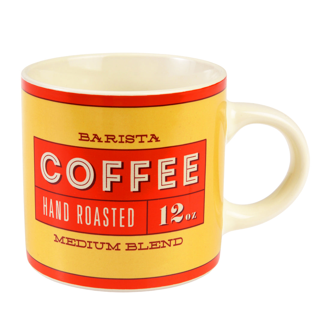 Tasse