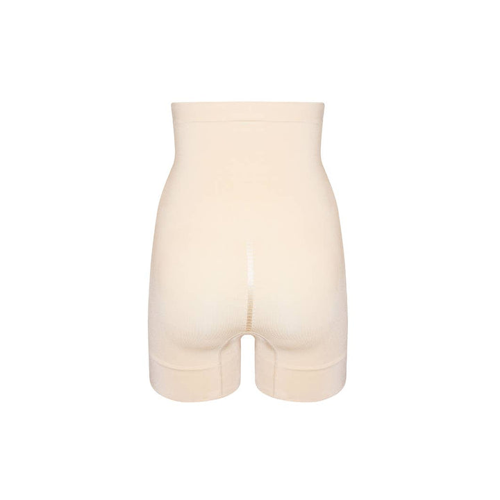 Magic Bodyfashion - Comfort Shaper in Latte