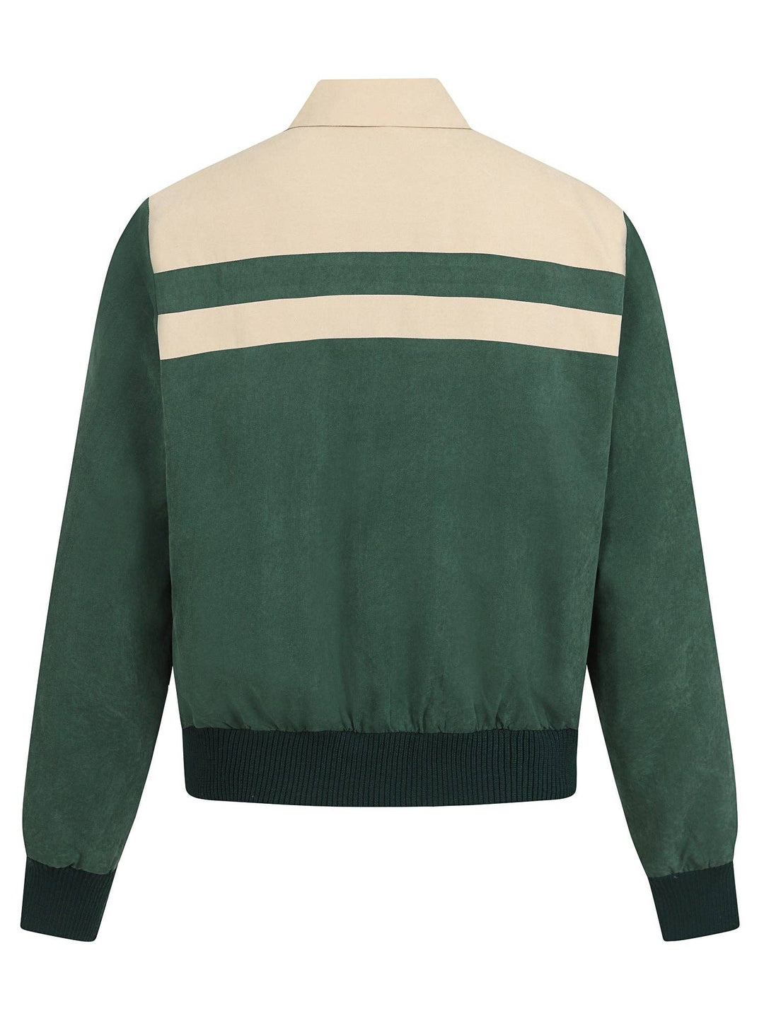 Jonathan Highgate Jacke