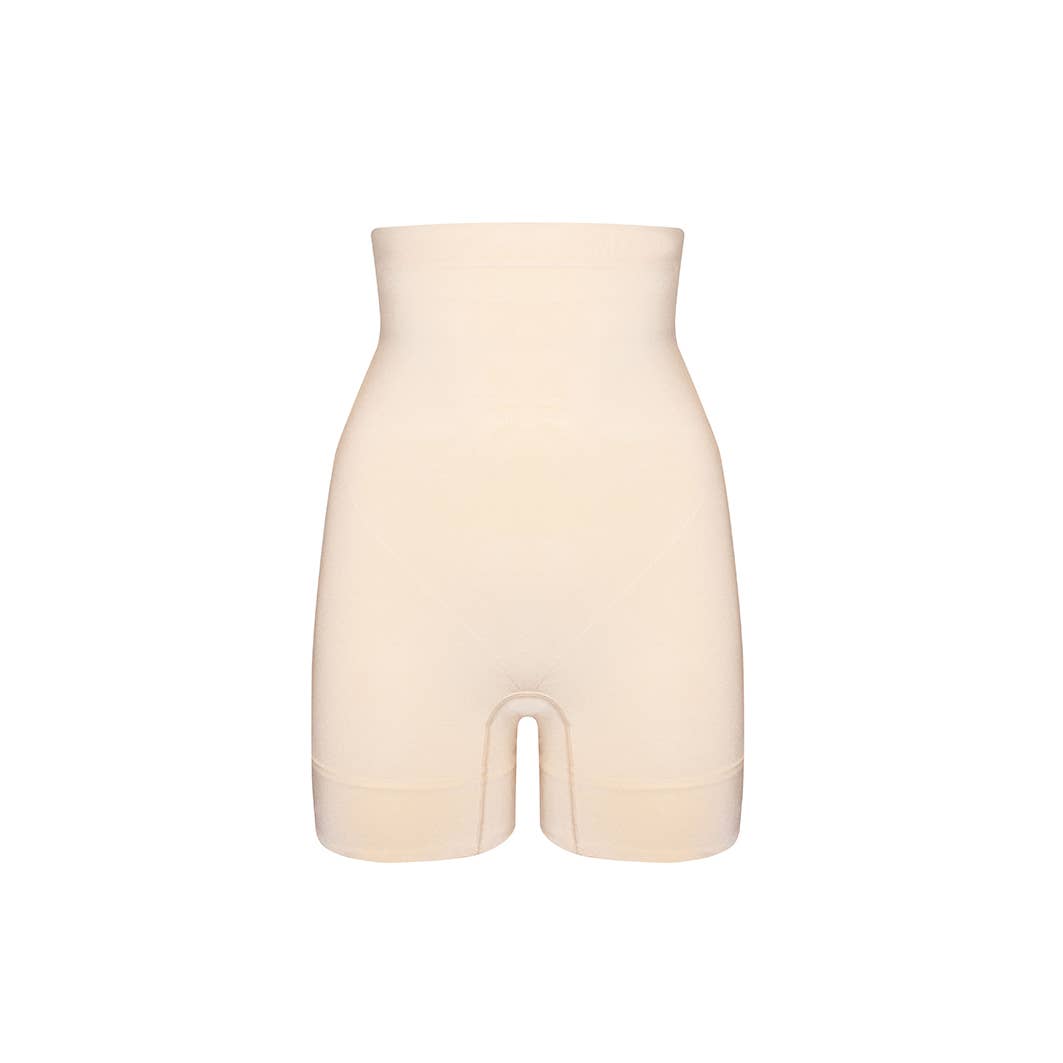 Magic Bodyfashion - Comfort Shaper in Latte