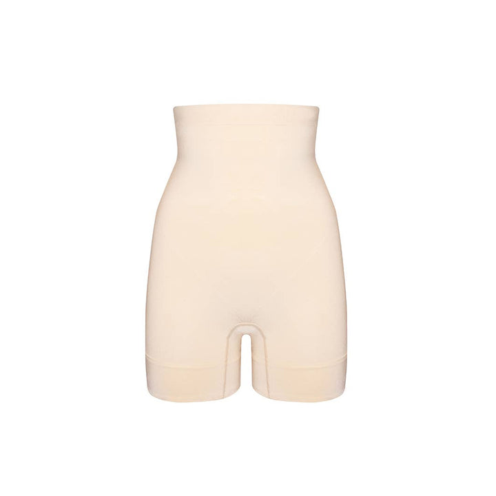 Magic Bodyfashion - Comfort Shaper in Latte