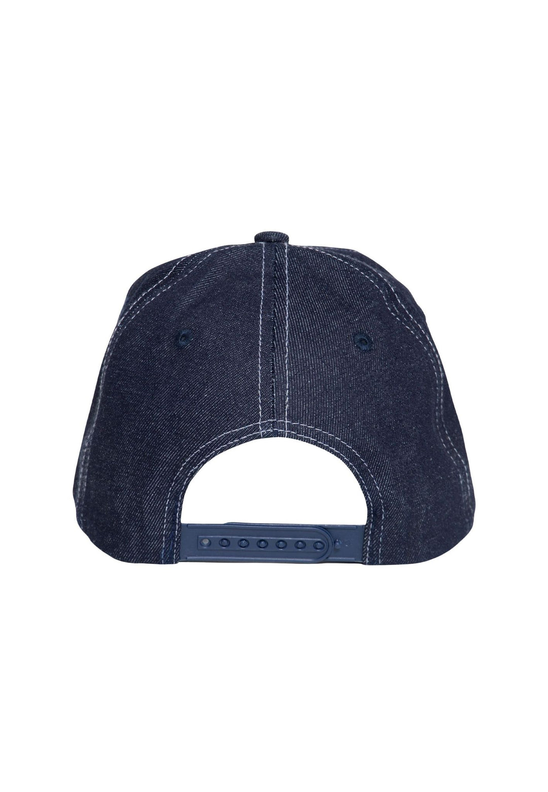 Queen Kerosin - Baseball Cap «Howdy»