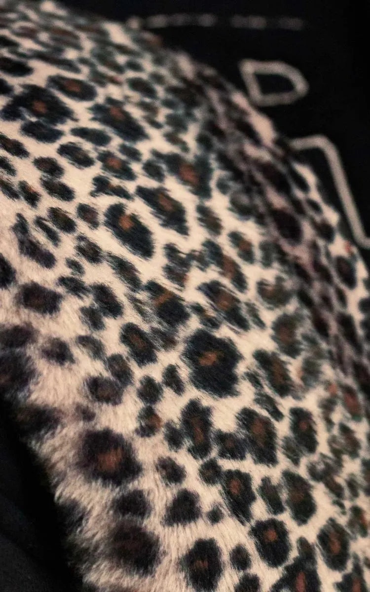 Rumble59 - Sweat Collegejacke The Wild One