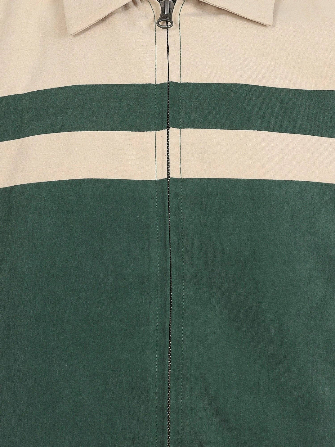 Jonathan Highgate Jacke