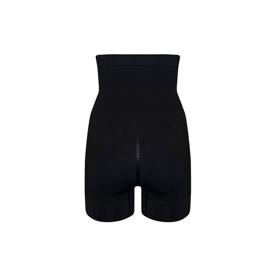 Magic Bodyfashion - Comfort Shaper en Negro