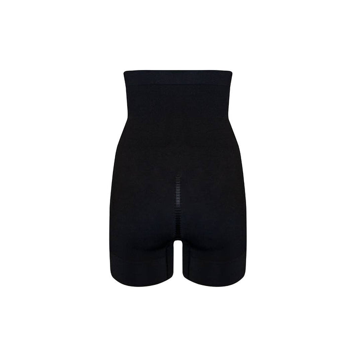 Magic Bodyfashion - Comfort Shaper in Black