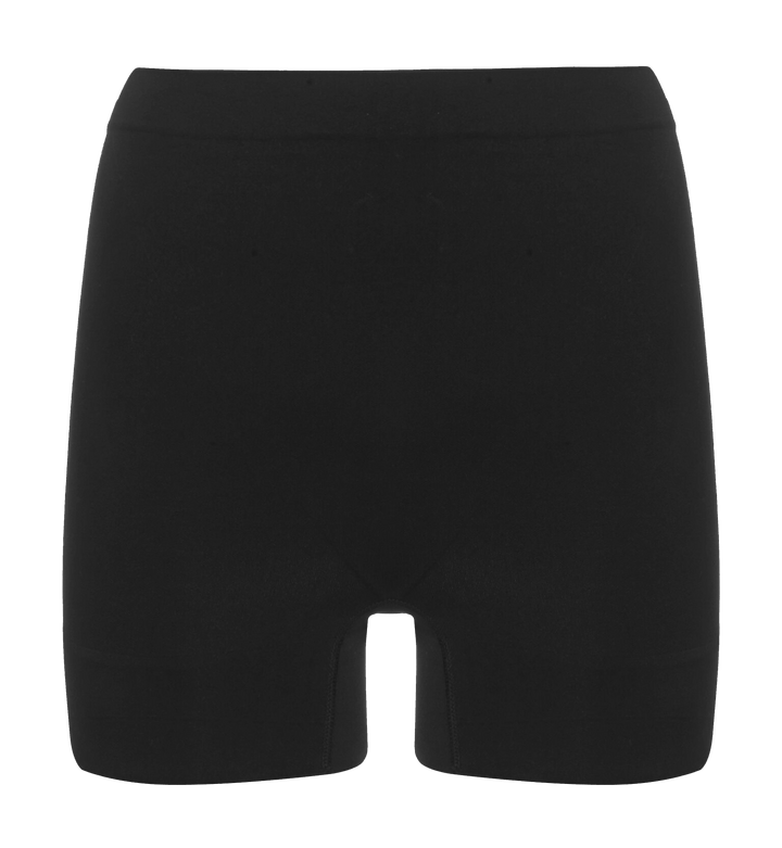 Magic Bodyfashion - Short Confort en Noir