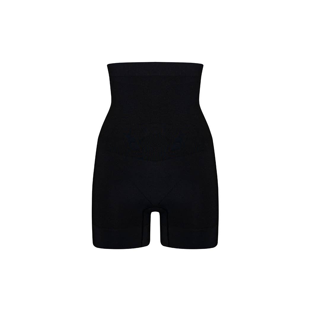 Magic Bodyfashion - Comfort Shaper en Noir