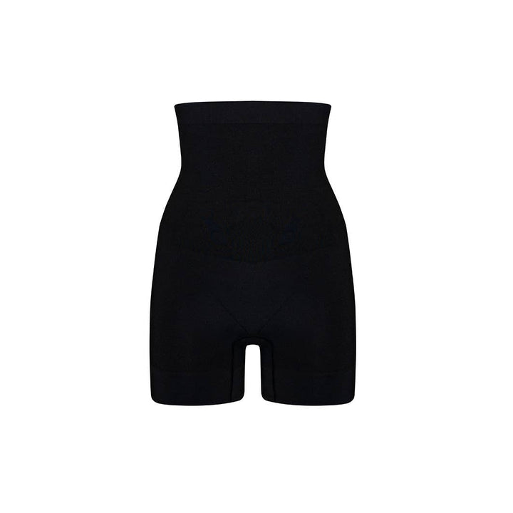 Magic Bodyfashion - Comfort Shaper en Negro