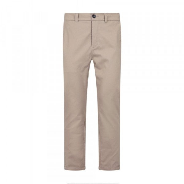 Collectif Menswear - Pantalones Chino Danny