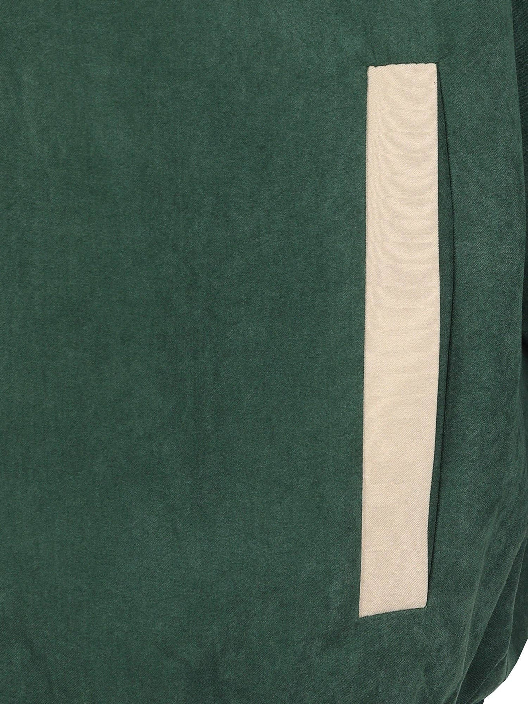 Jonathan Highgate Jacke