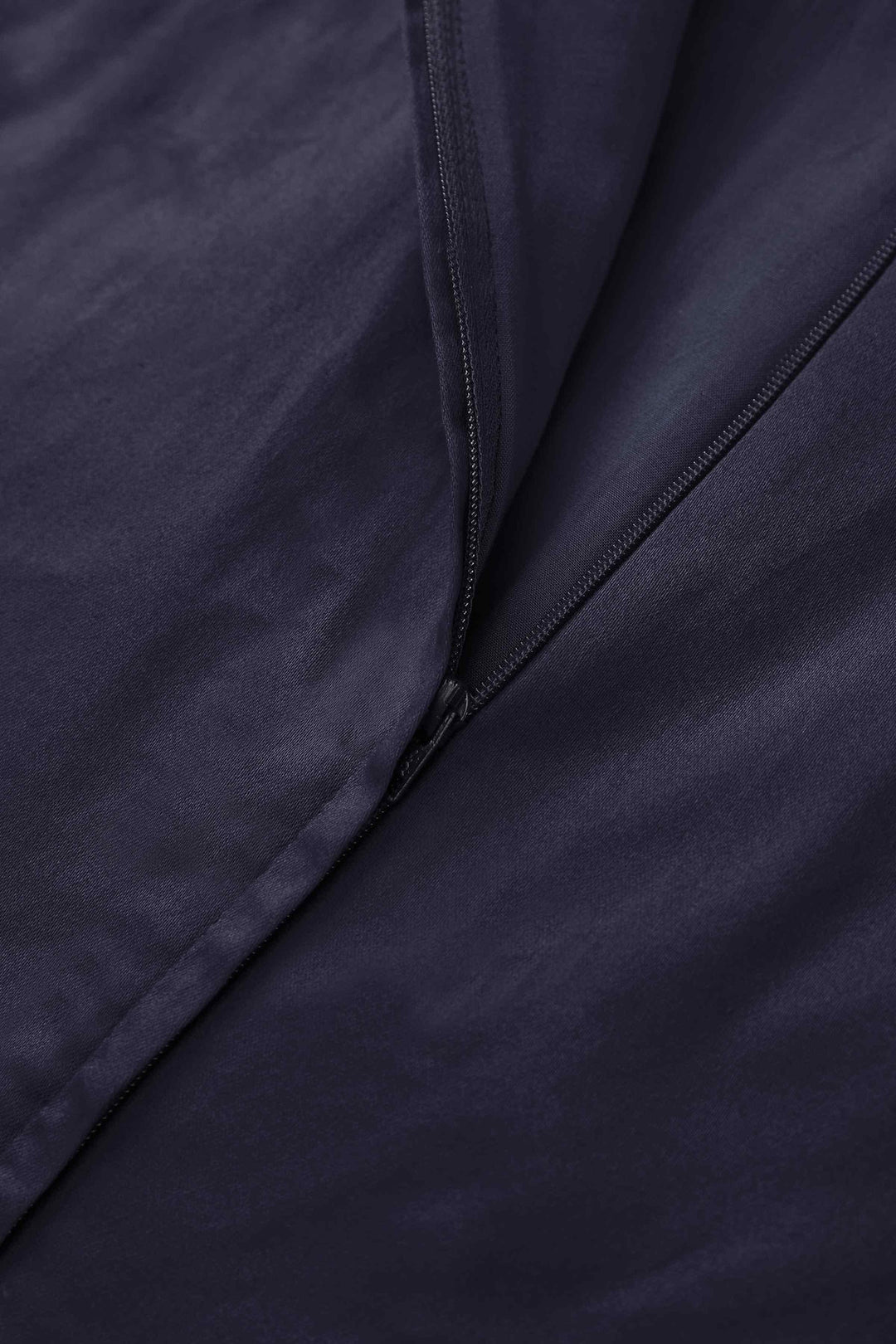 Dolly & Dotty - Susan One-Shoulder Vintage Dress in schwarz