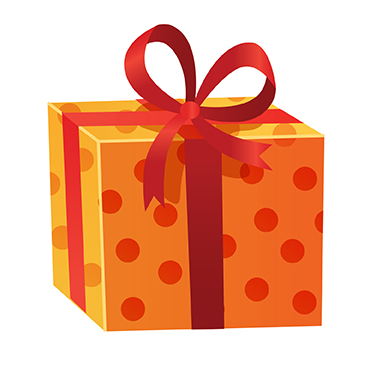 wrapin image